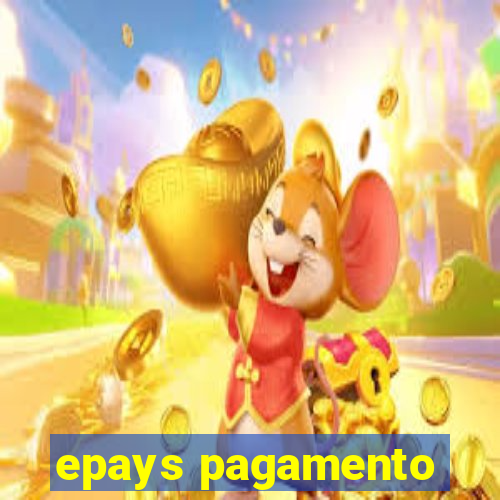 epays pagamento